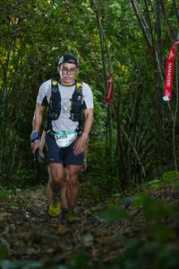 BIB: 
                            <button type="button" onclick="openModal(19402765)" class="btn btn-primary btn-sm float-right btn-popup" data-toggle="modal" data-target=".modal-high-quality">
                        <i class="fas fa-shopping-cart"></i> Add to Cart
                    </button>
                                            <button type="button" onclick="isThisMe(19402765, true)" class="btn btn-success btn-sm float-right btn-popup btn-isme hidden" data-toggle="tooltip" data-placement="bottom" title="นี่คือรูปของคุณใช่ไหม คลิกที่นี่เพื่อเอาเข้าอัลบั้ม">
                        <i class="fas fa-plus"></i> Add to album
                    </button>
                    <button type="button" onclick="isThisMe(19402765, false)" class="btn btn-warning btn-sm float-right btn-popup btn-isnotme hidden">
                        <i class="fas fa-ban"></i> Remove from album
                    </button>